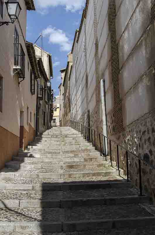 Toledo 094 - calle.jpg
